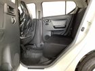 車両画像29