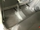 車両画像30
