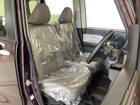 車両画像15