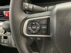 車両画像21