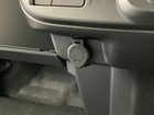 車両画像26