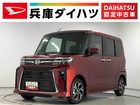 車両画像1