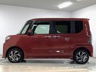 車両画像8