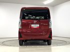 車両画像9