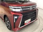 車両画像12