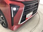 車両画像14