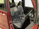 車両画像16