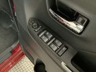 車両画像19