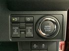 車両画像21