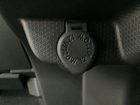 車両画像30