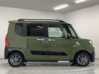 車両画像7