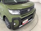 車両画像13