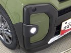 車両画像15