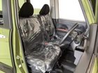 車両画像16