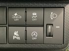 車両画像20