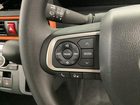 車両画像23