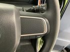 車両画像24