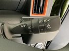 車両画像25