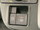 車両画像30