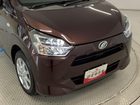 車両画像12