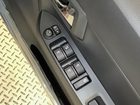 車両画像17