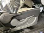 車両画像28