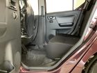 車両画像30