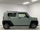 車両画像10