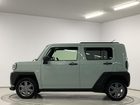 車両画像11