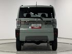 車両画像12