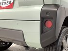 車両画像14