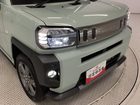 車両画像16