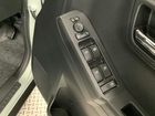 車両画像23