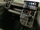 車両画像25