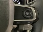 車両画像28