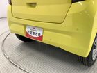 車両画像11