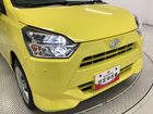 車両画像12