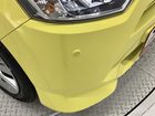 車両画像14