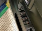 車両画像17