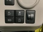 車両画像18