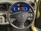 車両画像20
