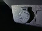 車両画像24