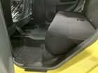 車両画像28