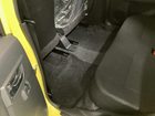車両画像29