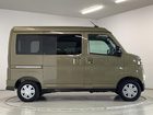 車両画像10