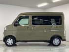 車両画像11