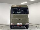 車両画像12