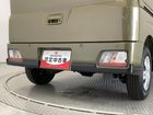車両画像14