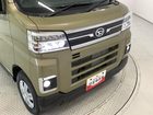 車両画像17