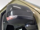 車両画像21
